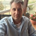 zaki levdov - @zaki_levdov - Instagram