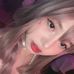 Zaki Levi - Facebook