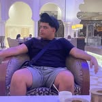 ZAKI - @levraizaki - Instagram