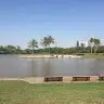 Zaki Levy - @zakilevy - TikTok