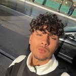 Zaki Nch - @zakii.levrai - Instagram