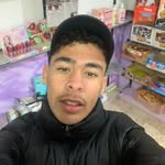 Zaki Rais - @zaki__levrai91 - Instagram