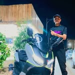 𝑍𝑎𝑘𝑖 - @zaki.le.vrai - Instagram