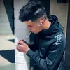 Zakii 📍 - @zakiilevrai - TikTok