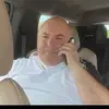 zakilev1 - @zakilev1 - TikTok