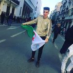 Zakô - @zaki_leva09 - Instagram