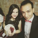 Simon Zaki - @zakisimon - Instagram