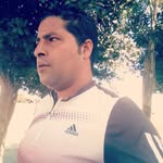 Simon zaki - @zaki_simon - Instagram
