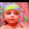 Simon Zaki - @simon.zaki - TikTok