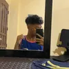yizaki_simon - @yizaki_simon - TikTok