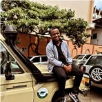 Zaki Simon - Facebook