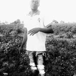 Zaki Simon - @zakisimon4 - Instagram