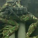 Zaki Simon - @zaki.simon - Instagram
