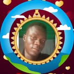 Zaki Simon - Facebook