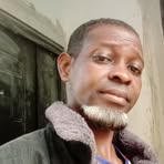 Zaki Simon - Facebook