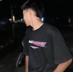 Zaki Simon - Facebook