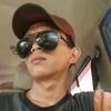 Zaki simontir cilik - @zaki.simontir.cil - TikTok