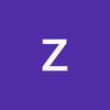 zakisimon5 - @zakisimon5 - TikTok