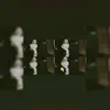zakisimon7 - @zakisimon7 - TikTok