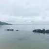 zakisimonn - @zakisimonn - TikTok