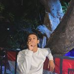 زكي سميث - @zakismith__ - Instagram