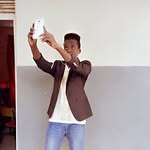 EL SMITH ZAKI - @el_smith_zaki - Instagram