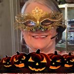 Sylvia Grissom Zaki-Smith - @sylviasmith9699 - Instagram