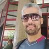 zakariae. El aazzaoui - @zakismith - TikTok