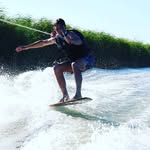 Zaki Smith - @_zaki_smith_ - Instagram