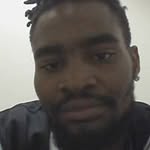 Zaki Smith - @smith_zaki - Instagram