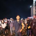 Zaki Smith - Facebook
