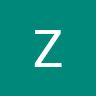 Zaki Smith - @user81979179 - TikTok