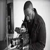 Zaki Smith - @inspiteof_thepodcast - TikTok