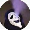 Zaki smith - @lordsmith14 - TikTok
