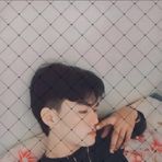 Zaki Smith - Facebook