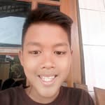 Zaki_smith al mubarok - @zakismith_al_mubarok - Instagram