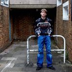 Zaki - @zaki.wildsmith - Instagram