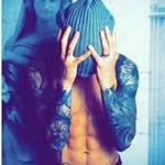 zaki - @zaki_smith_ - Instagram