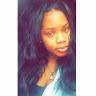 zakia smith - @zakiasmith4 - TikTok