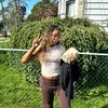 zakia - @zakiaasmithh - TikTok