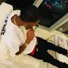 zakismith9966 - @zakismith9966 - TikTok