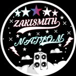 ZAKISMITH NATION - @zaki_smith_28 - Instagram