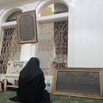 Zakiya Salim Smith - @zakiya.smith - Instagram