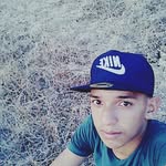zizo_franco - @zaki_smith - Instagram