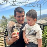 Θωμάς Καλαϊτζάκης - @thomas_kalaitzakis_ - Instagram