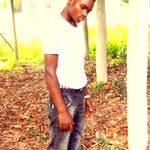 Izaki Thomas - @izakithomas - Instagram