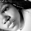 pretty geminii💗 - @zakiya.thomas - TikTok