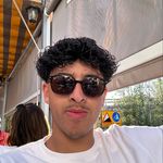 Thomas - @thomas._.zaki_ - Instagram