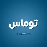 Thomas Zaki - @thomas.zaki - Instagram