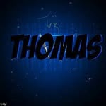 thomas zaki - @zakithomas - Instagram